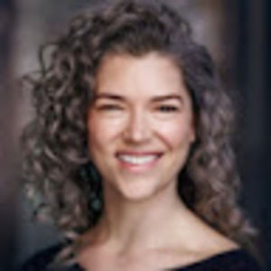 Meet your Posher, Taryn